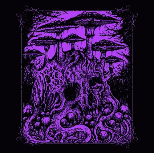 Vanhelga : Enfin Morte